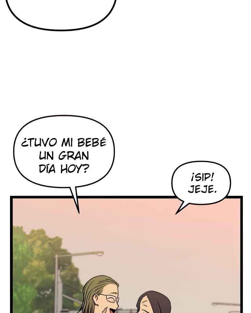 Jib-i Eobs-eo Chapter 86 - Page 68