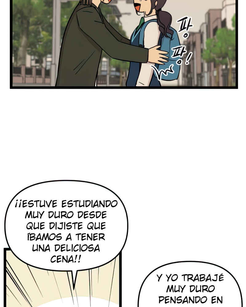 Jib-i Eobs-eo Chapter 86 - Page 69