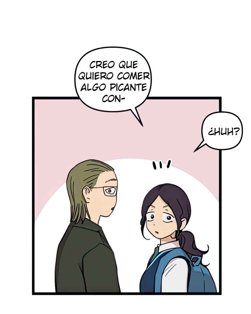 Jib-i Eobs-eo Chapter 86 - Page 74