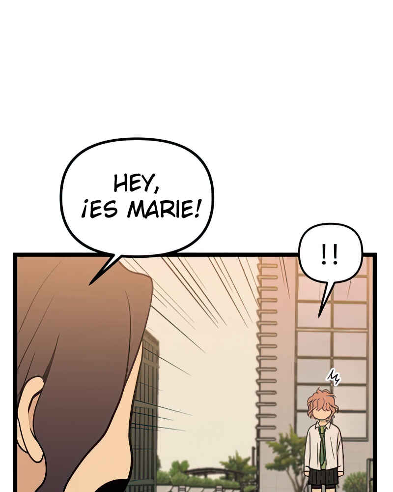 Jib-i Eobs-eo Chapter 86 - Page 75