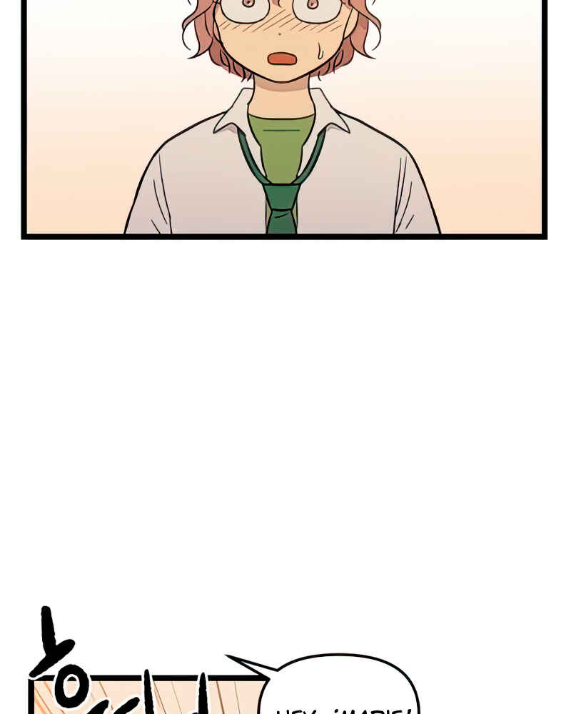 Jib-i Eobs-eo Chapter 86 - Page 78