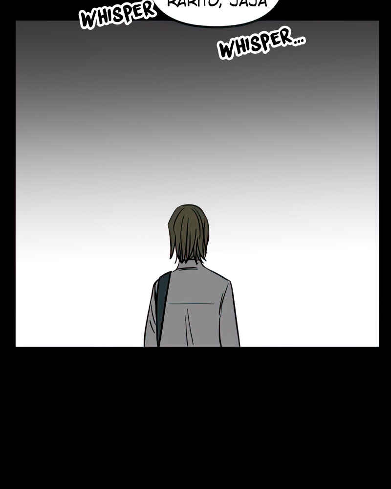 Jib-i Eobs-eo Chapter 86 - Page 8