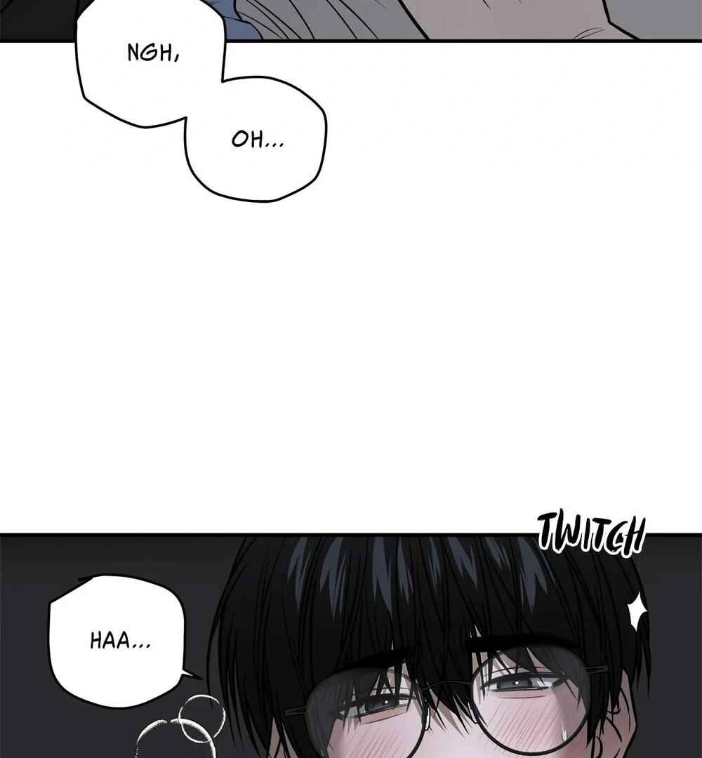 Da Juneun Namja Chapter 63 - Page 16