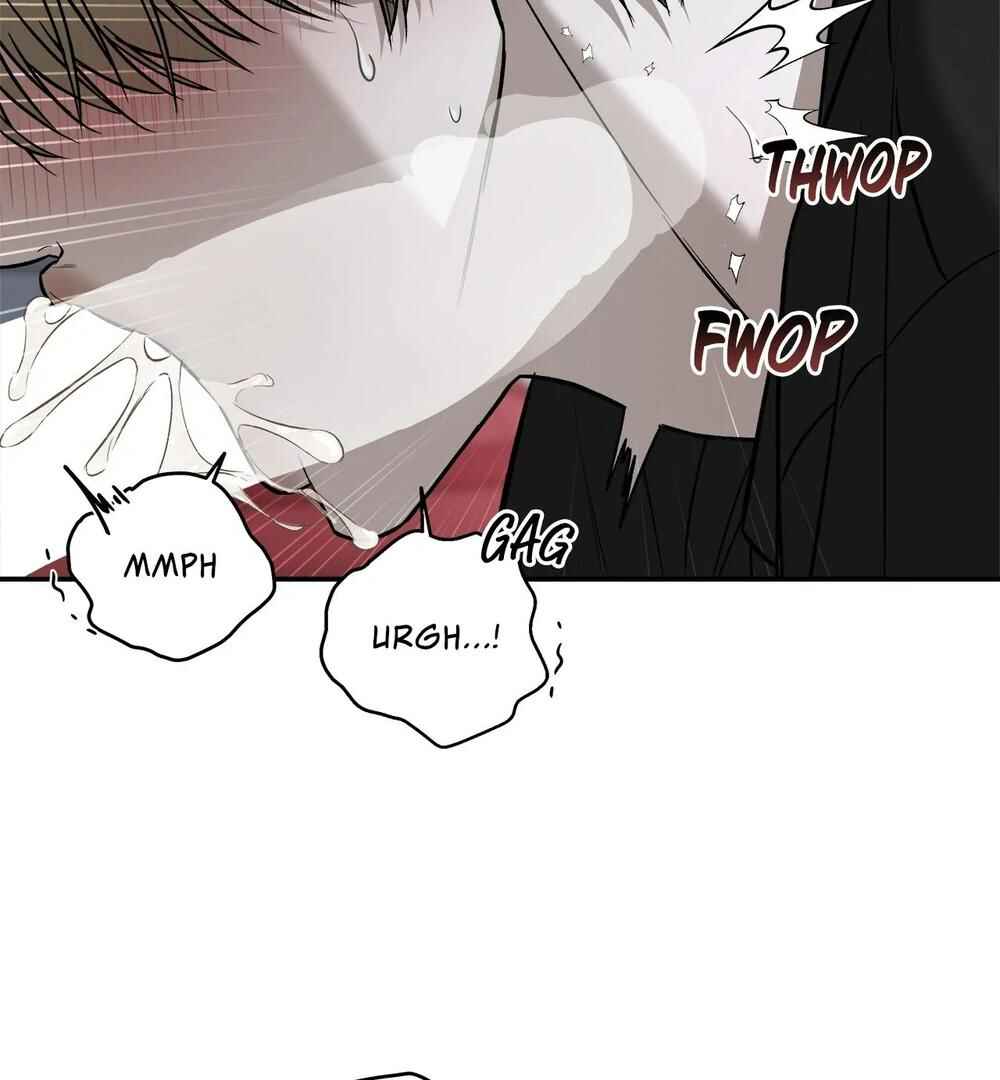 Da Juneun Namja Chapter 63 - Page 26