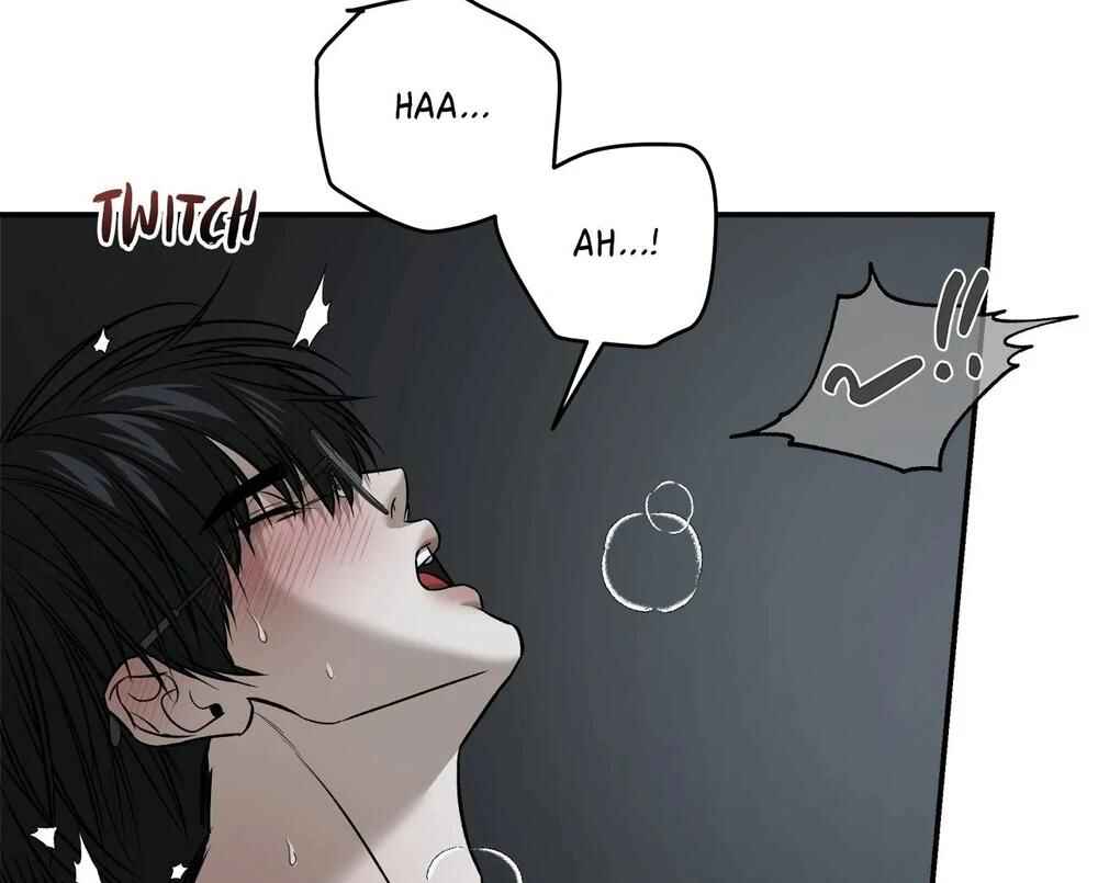 Da Juneun Namja Chapter 63 - Page 27