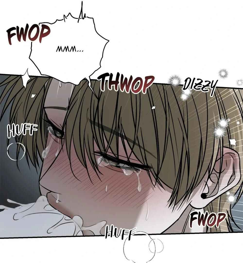 Da Juneun Namja Chapter 63 - Page 29