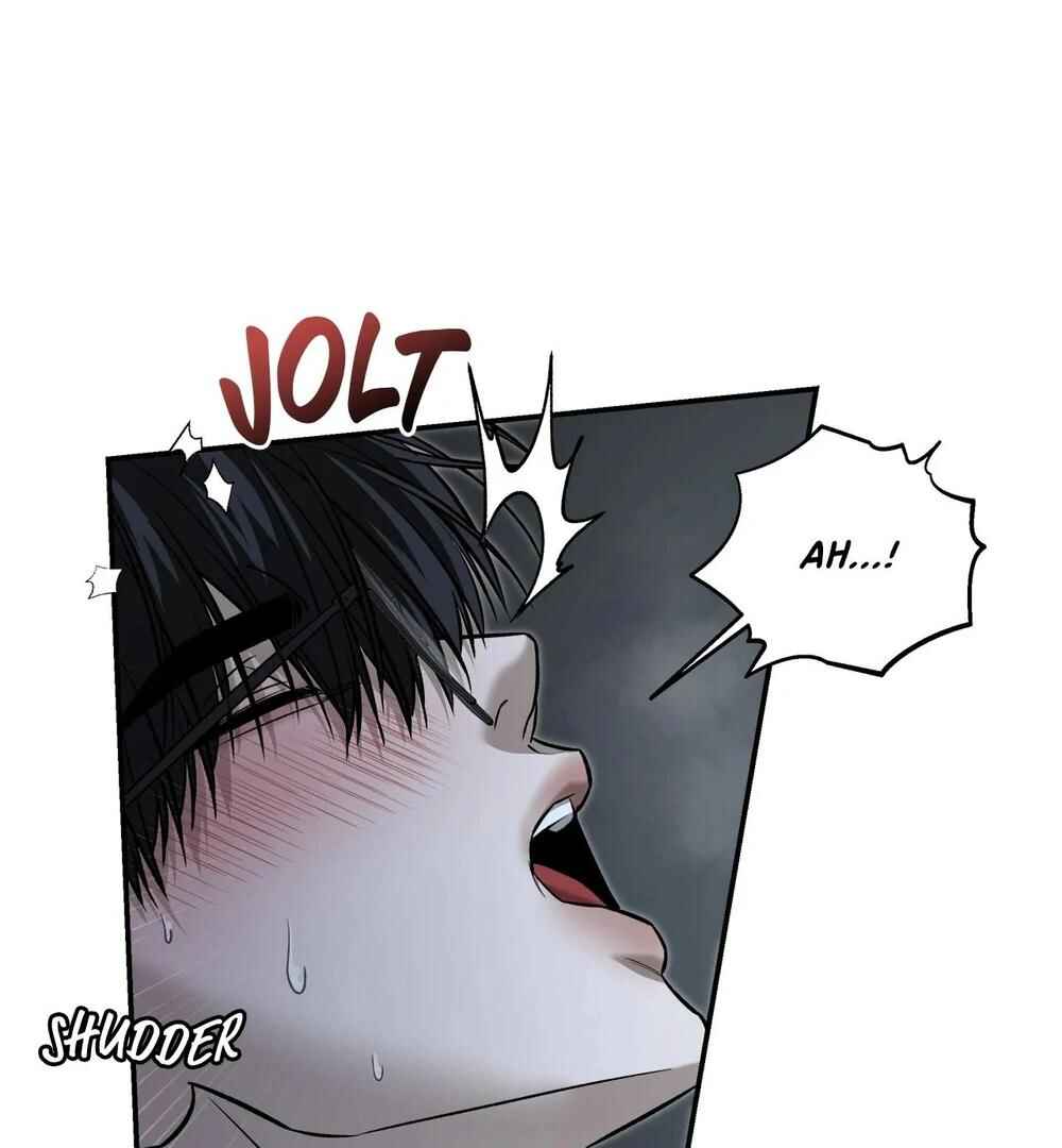 Da Juneun Namja Chapter 63 - Page 31