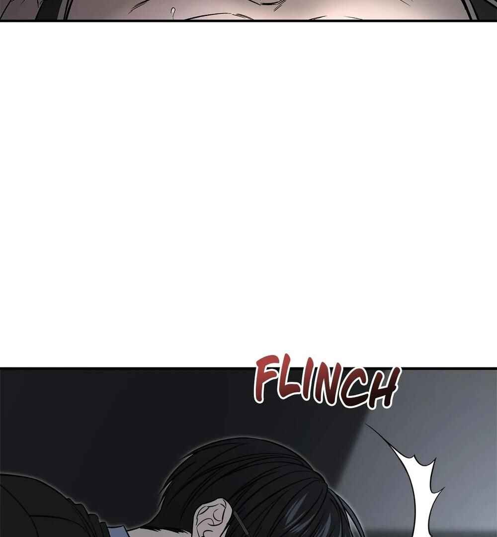Da Juneun Namja Chapter 63 - Page 4