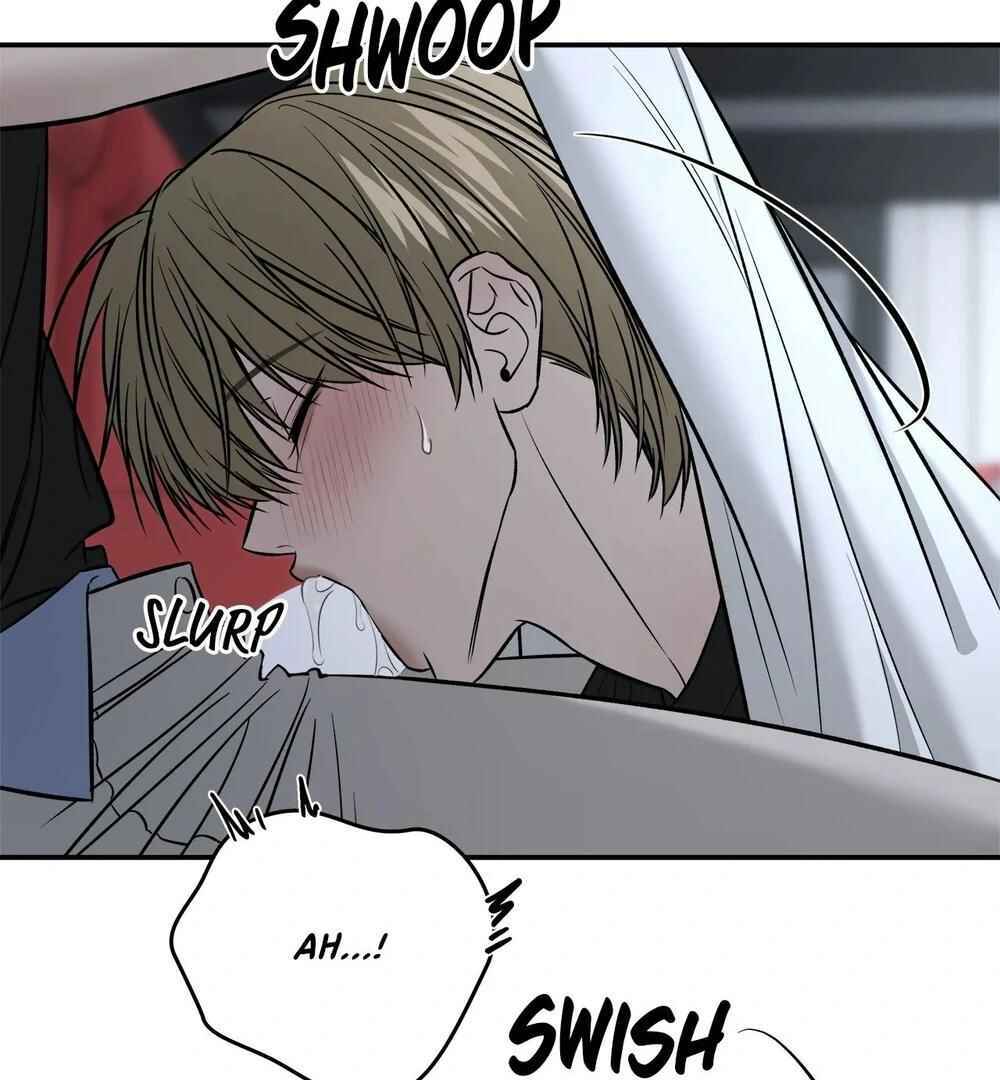 Da Juneun Namja Chapter 63 - Page 6