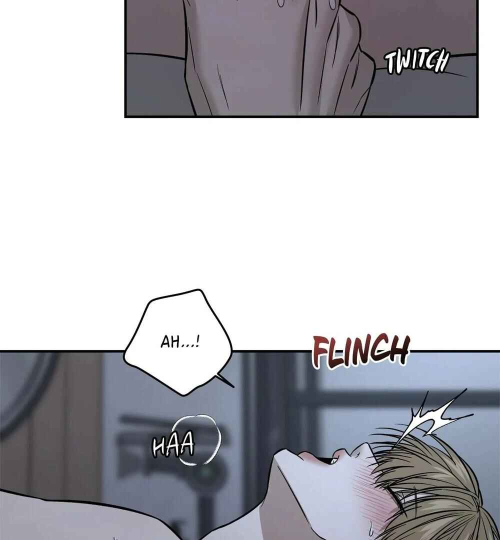 Da Juneun Namja Chapter 63 - Page 61