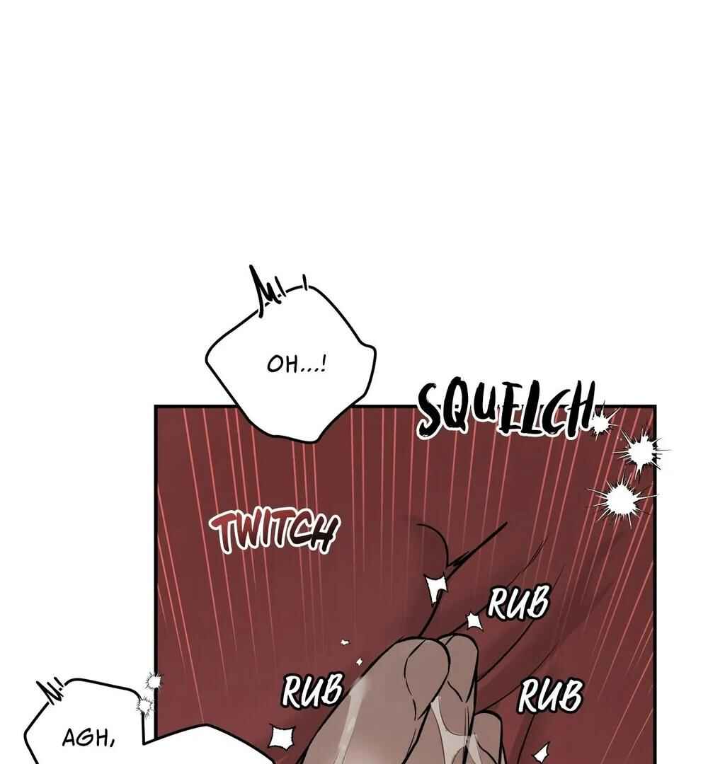 Da Juneun Namja Chapter 63 - Page 65