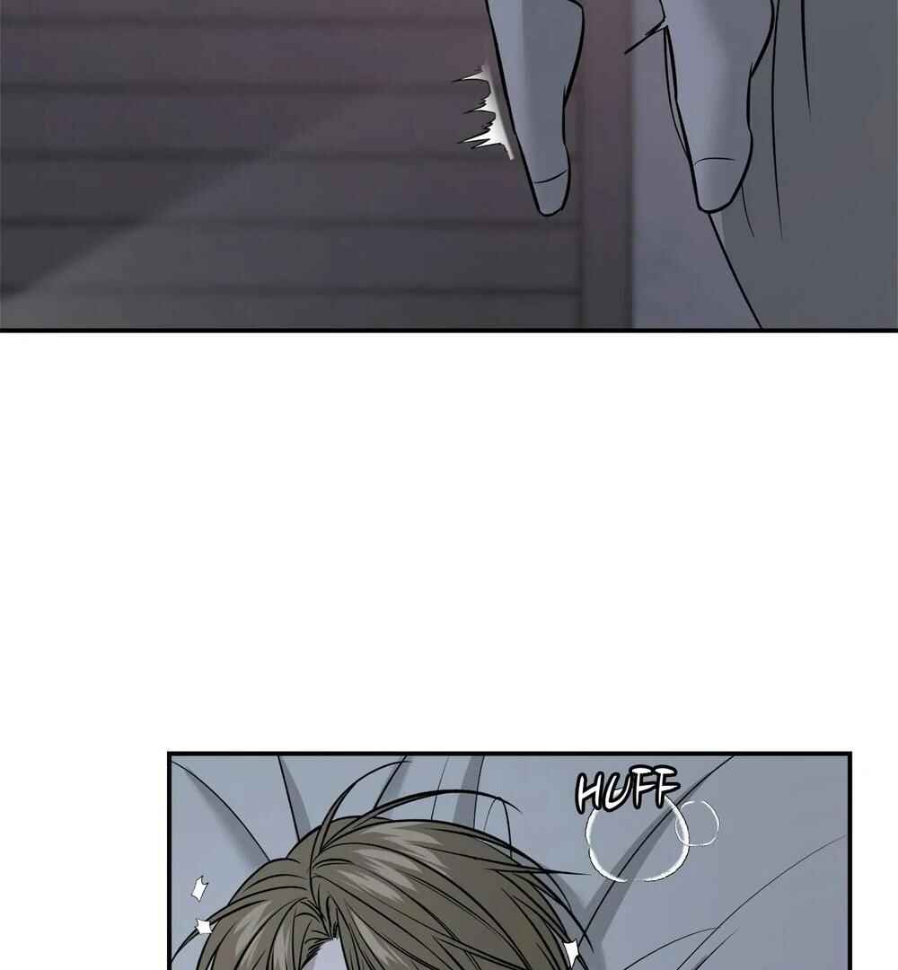 Da Juneun Namja Chapter 63 - Page 71