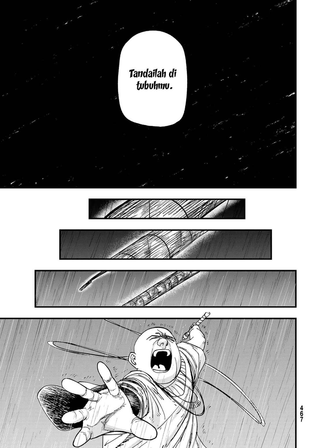 Achilles Chapter 1 - Page 52