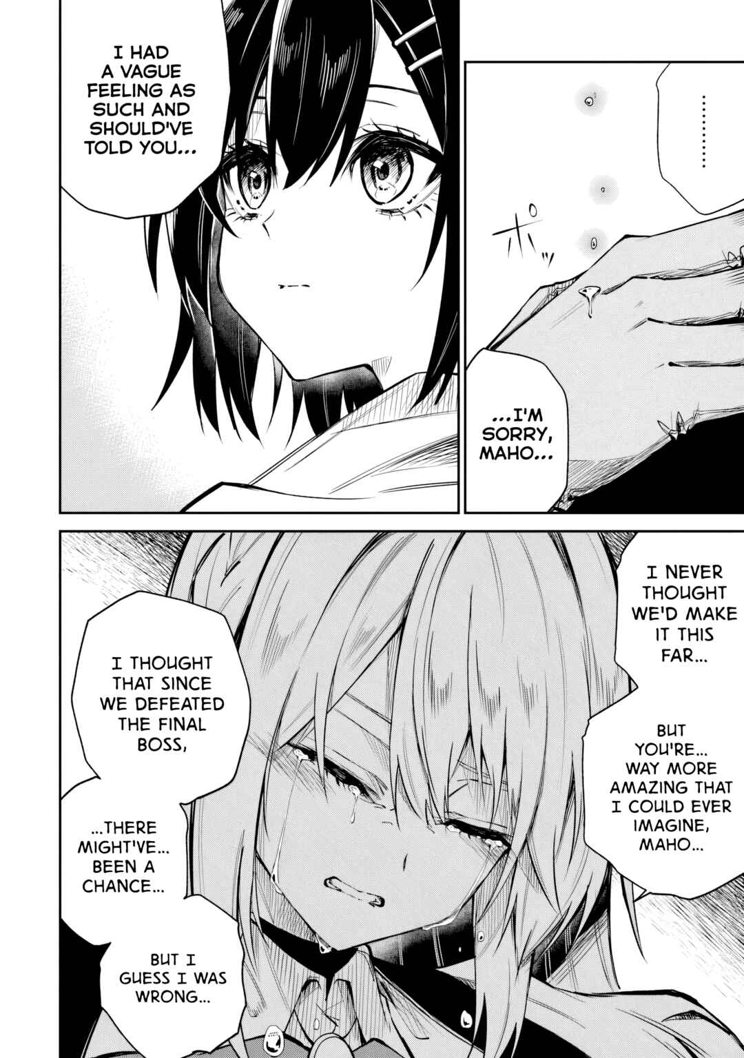 Home Center-goto Yobidasareta Watashi no Daimeikyuu Renovation! Chapter 7.1 - Page 14