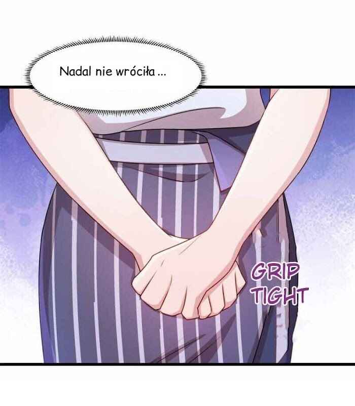 Cute Baby Arrives: Mommy is Super Fierce Chapter 65 - Page 5
