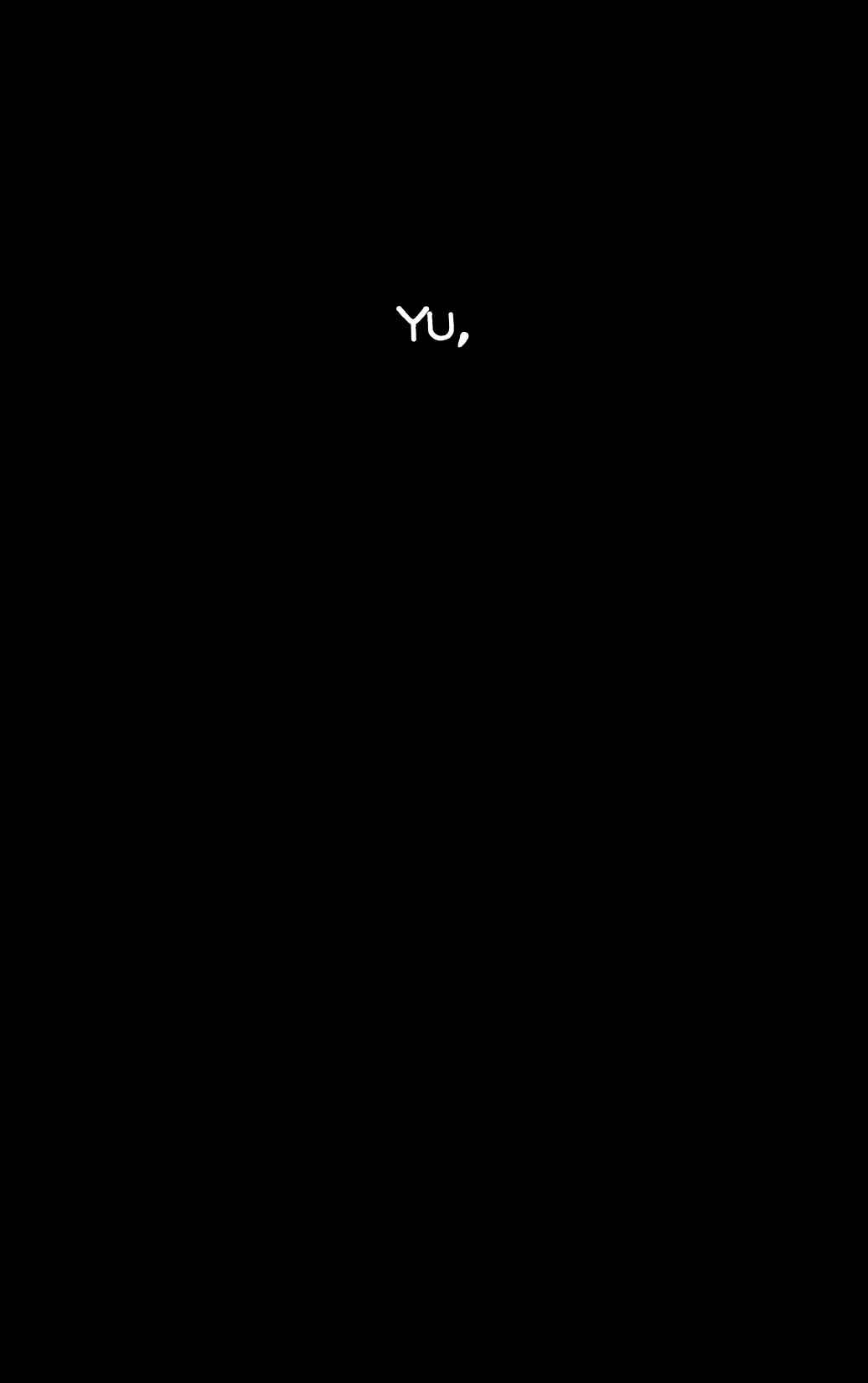 Huǒfèng Liáoyuán Chapter 419 - Page 27