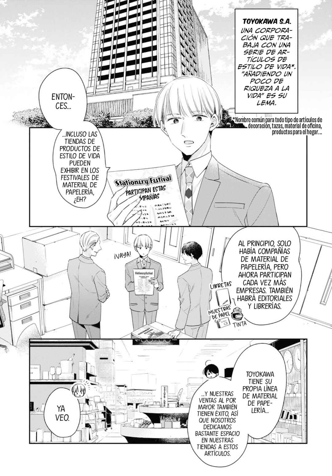 Cherry Magic! Thirty Years of Virginity Can Make You a Wizard?! Chapter 56 - Page 40