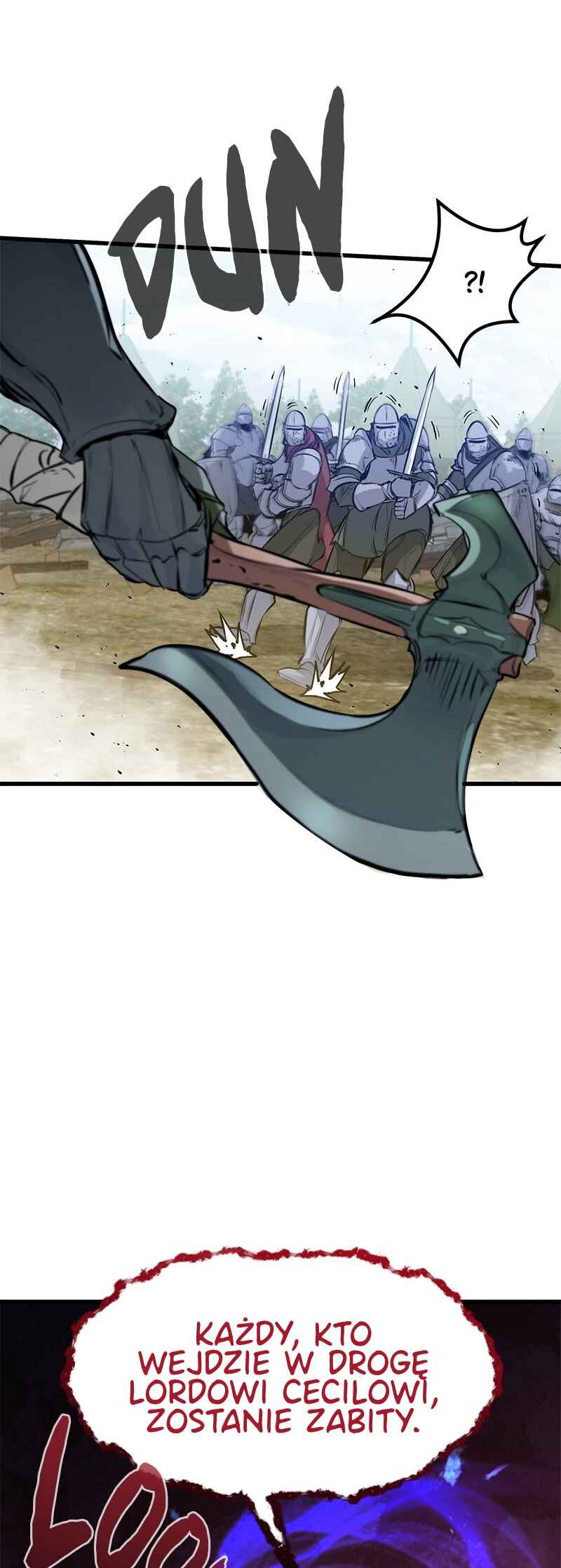 Hoegwihan Yongbyeong eun Da Gyehoek i Itda Chapter 20 - Page 16