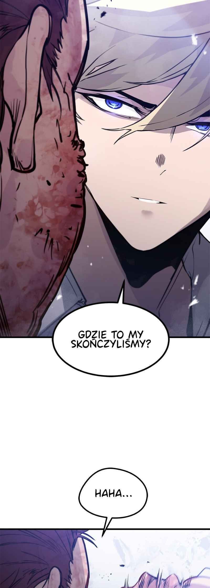 Hoegwihan Yongbyeong eun Da Gyehoek i Itda Chapter 20 - Page 20