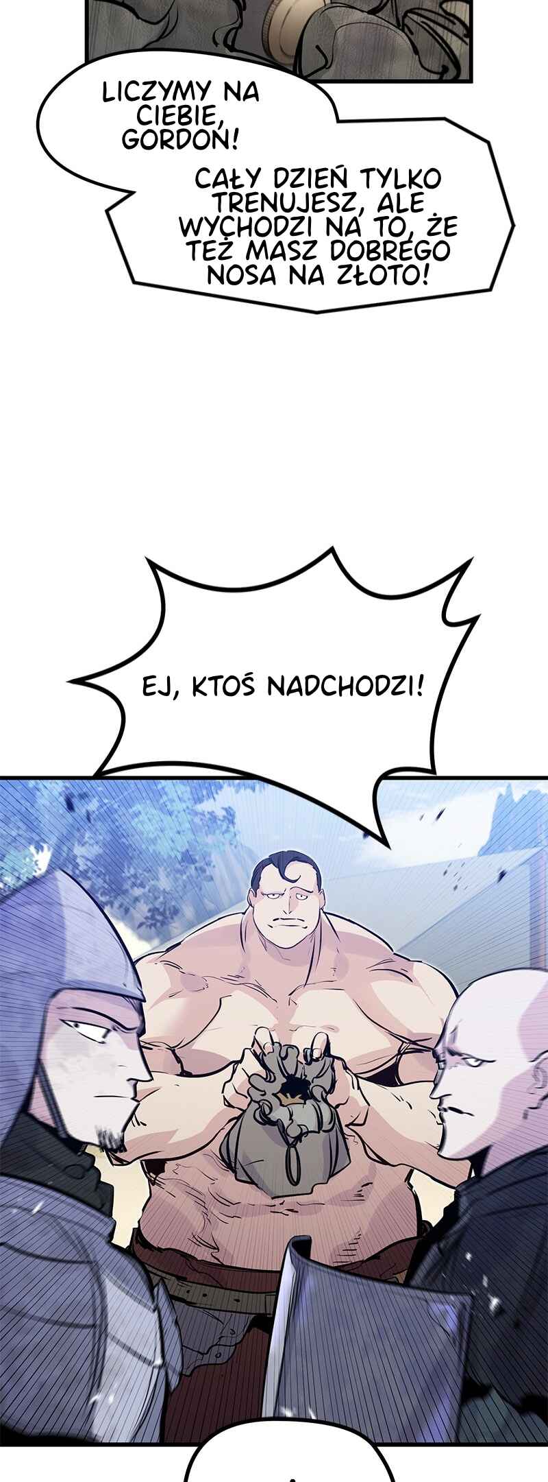 Hoegwihan Yongbyeong eun Da Gyehoek i Itda Chapter 20 - Page 52