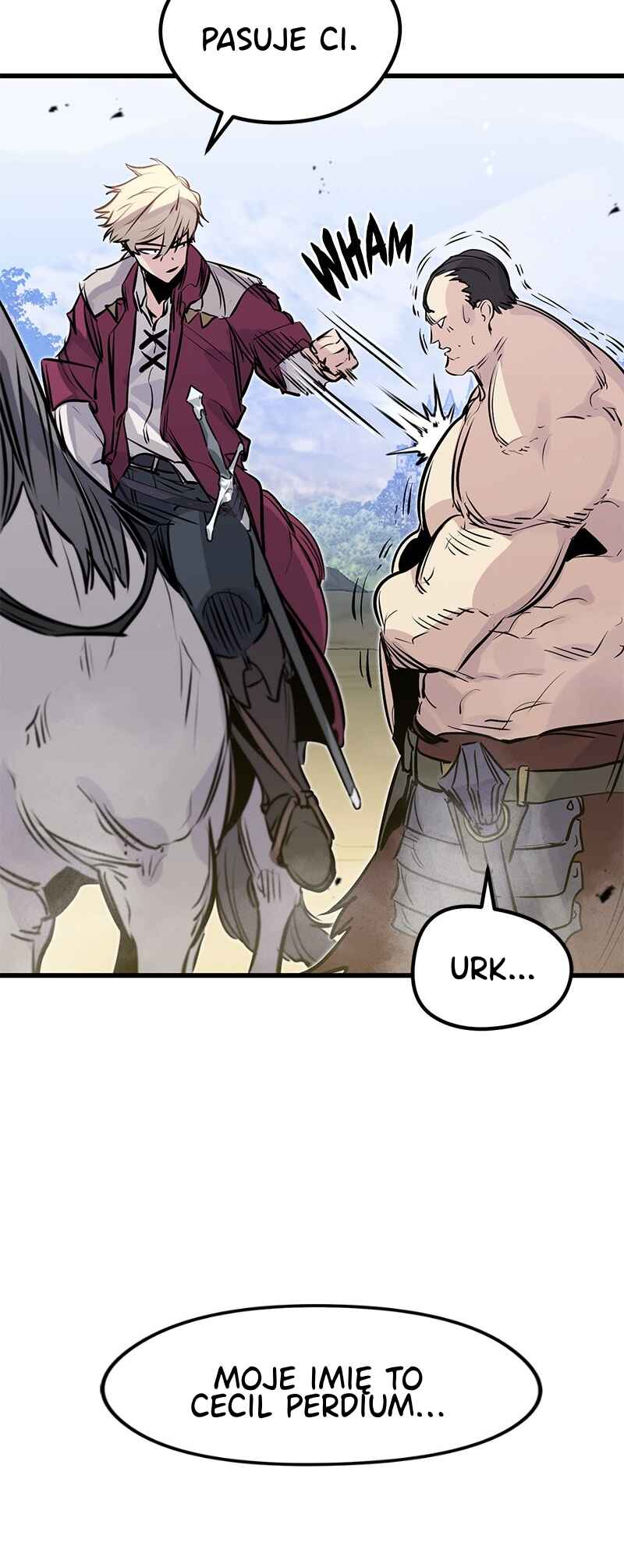Hoegwihan Yongbyeong eun Da Gyehoek i Itda Chapter 20 - Page 66
