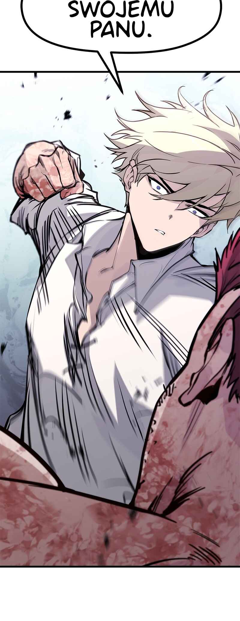 Hoegwihan Yongbyeong eun Da Gyehoek i Itda Chapter 20 - Page 8