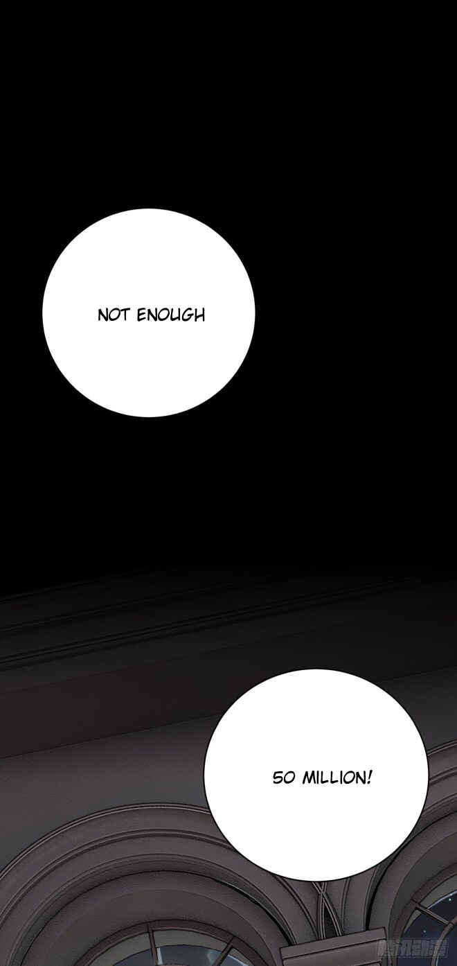Supreme Ocular Master: The Peerless Heiress Chapter 1 - Page 4