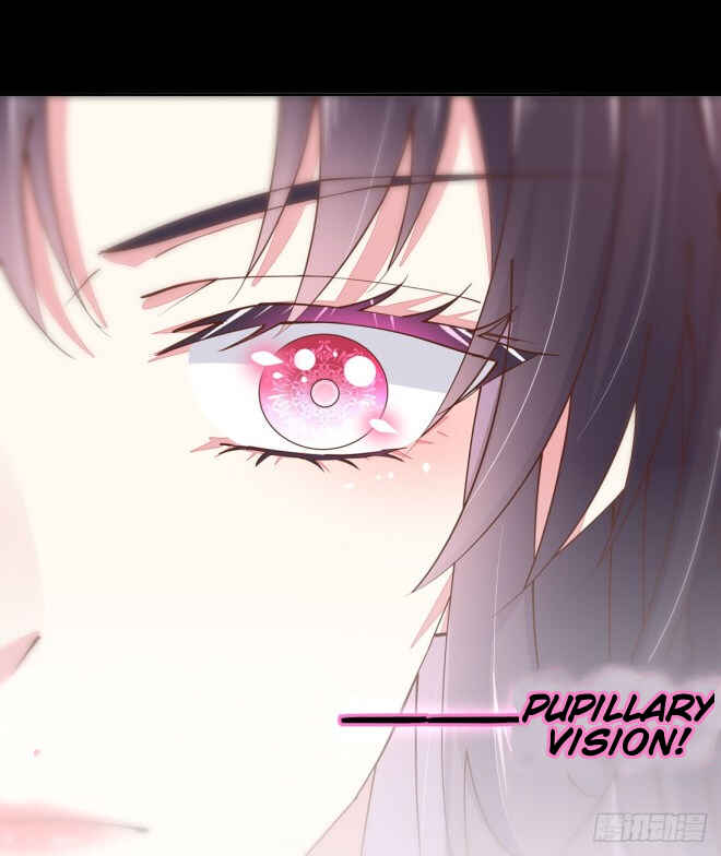 Supreme Ocular Master: The Peerless Heiress Chapter 1 - Page 41