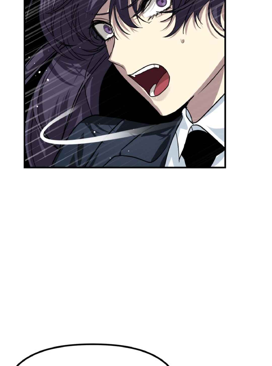 SSS-geup Jugeoya Saneun Hunter Chapter 130 - Page 25