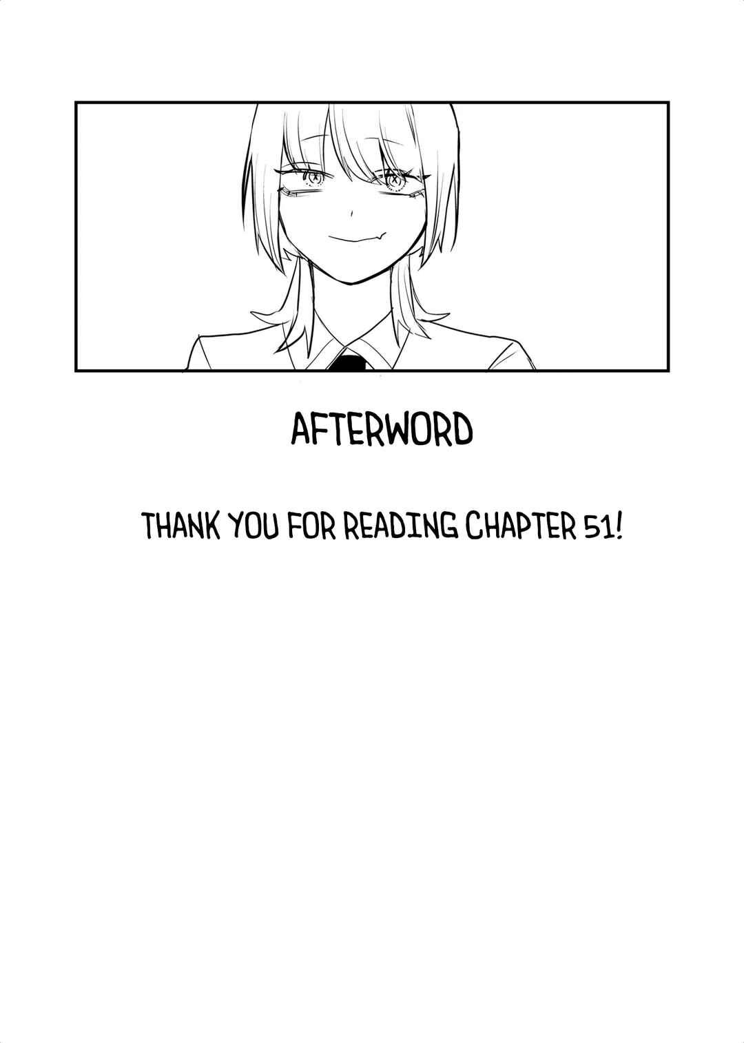 Shihai Shoujo Kubaru-chan Chapter 51 - Page 15