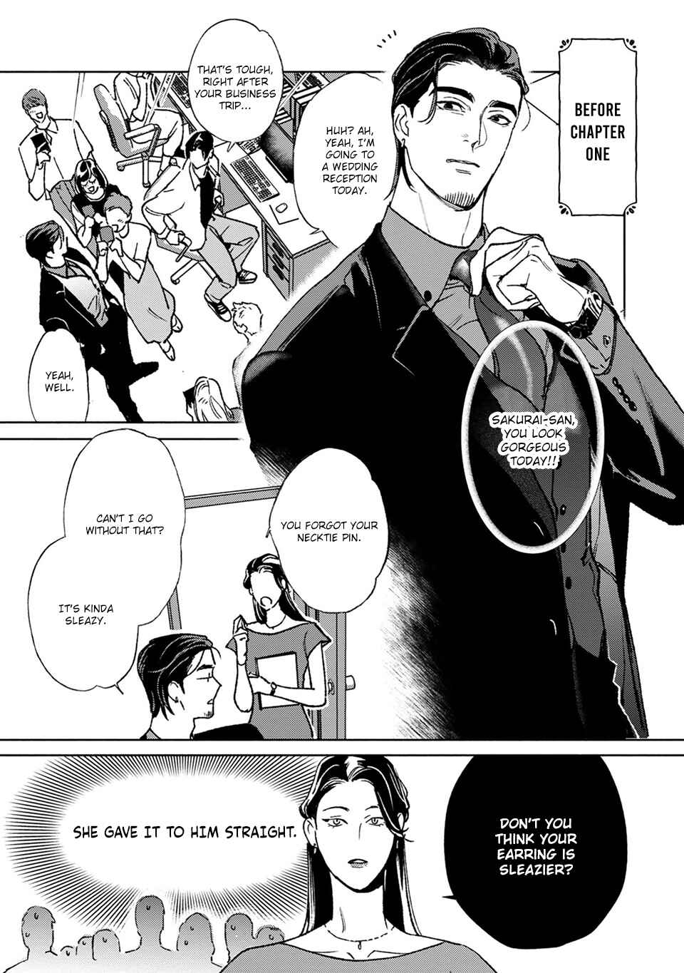 Slip Chapter 6.3 - Page 2