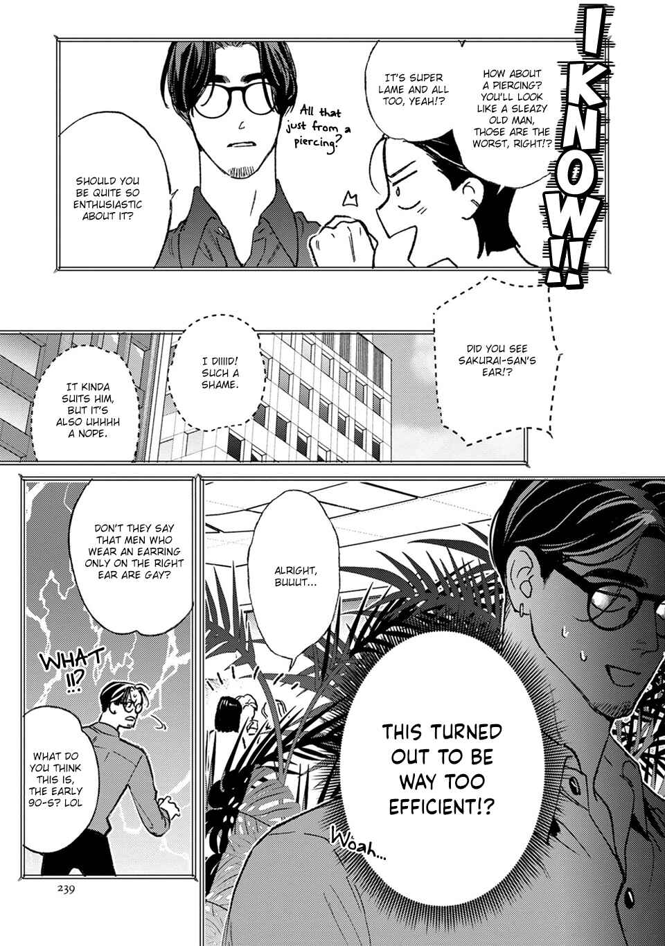 Slip Chapter 6.3 - Page 4