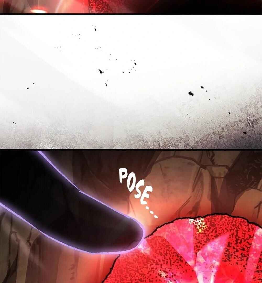 Turning Chapter 23 - Page 101