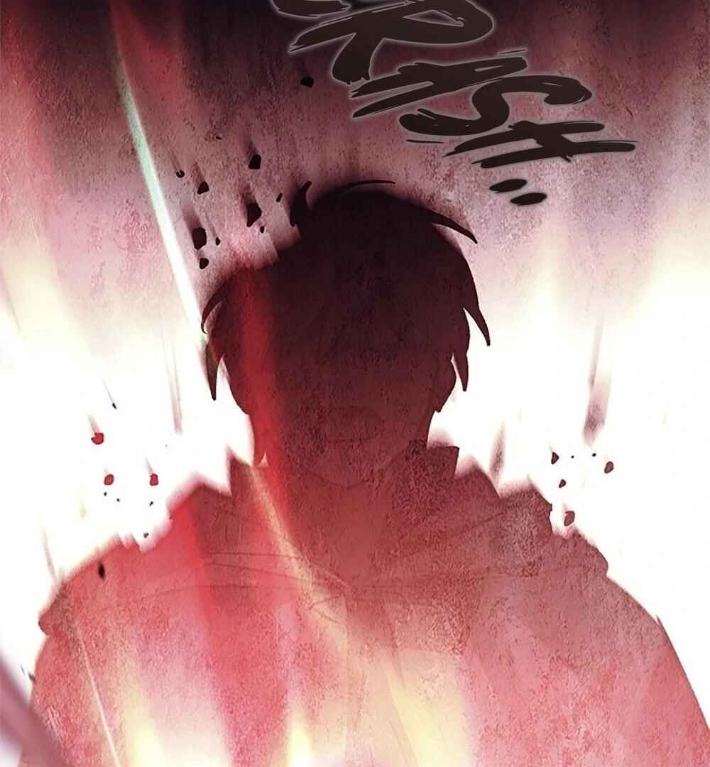 Turning Chapter 23 - Page 108