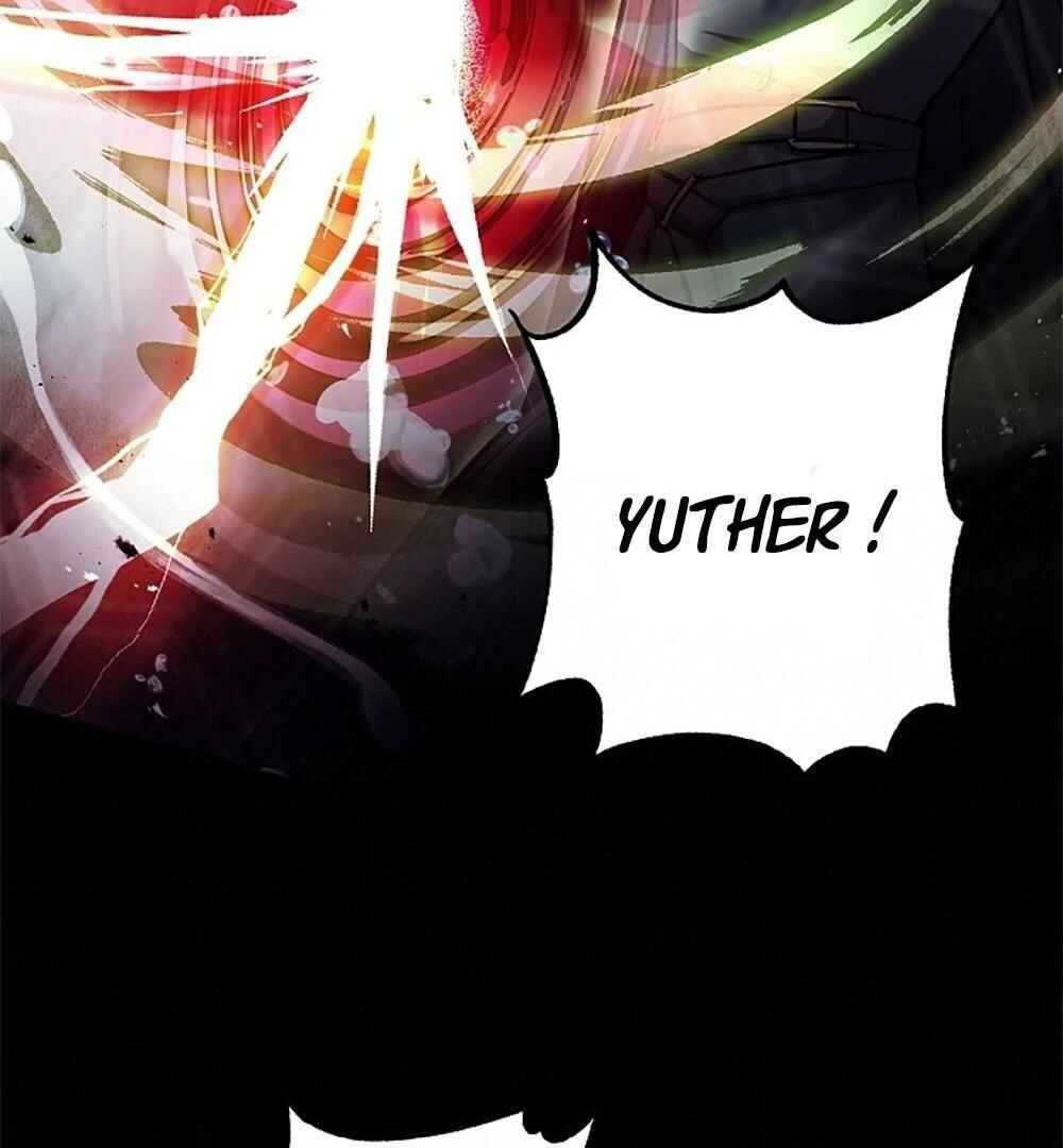 Turning Chapter 23 - Page 113