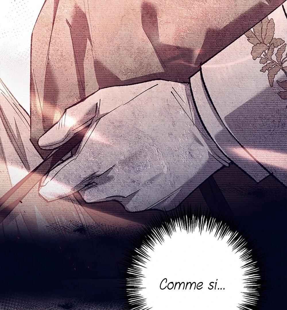 Turning Chapter 23 - Page 13