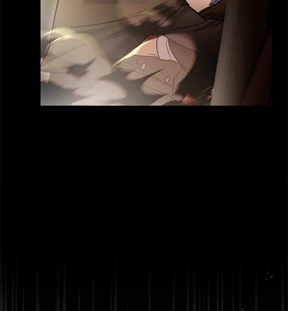 Turning Chapter 23 - Page 131