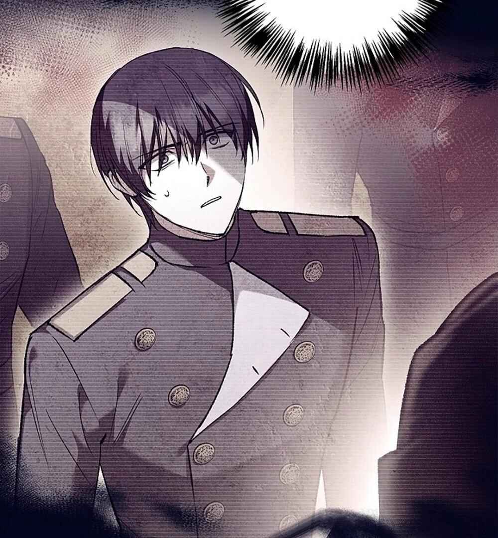 Turning Chapter 23 - Page 14
