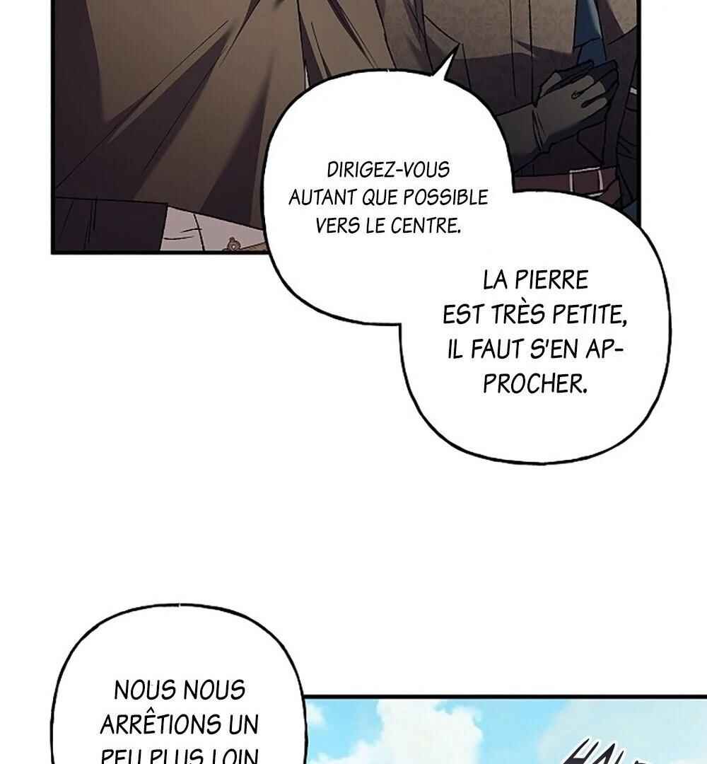 Turning Chapter 23 - Page 24