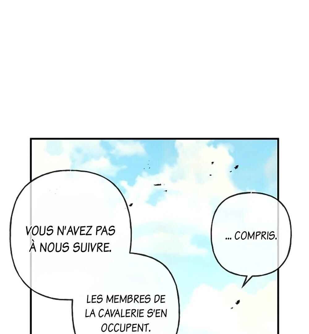 Turning Chapter 23 - Page 27