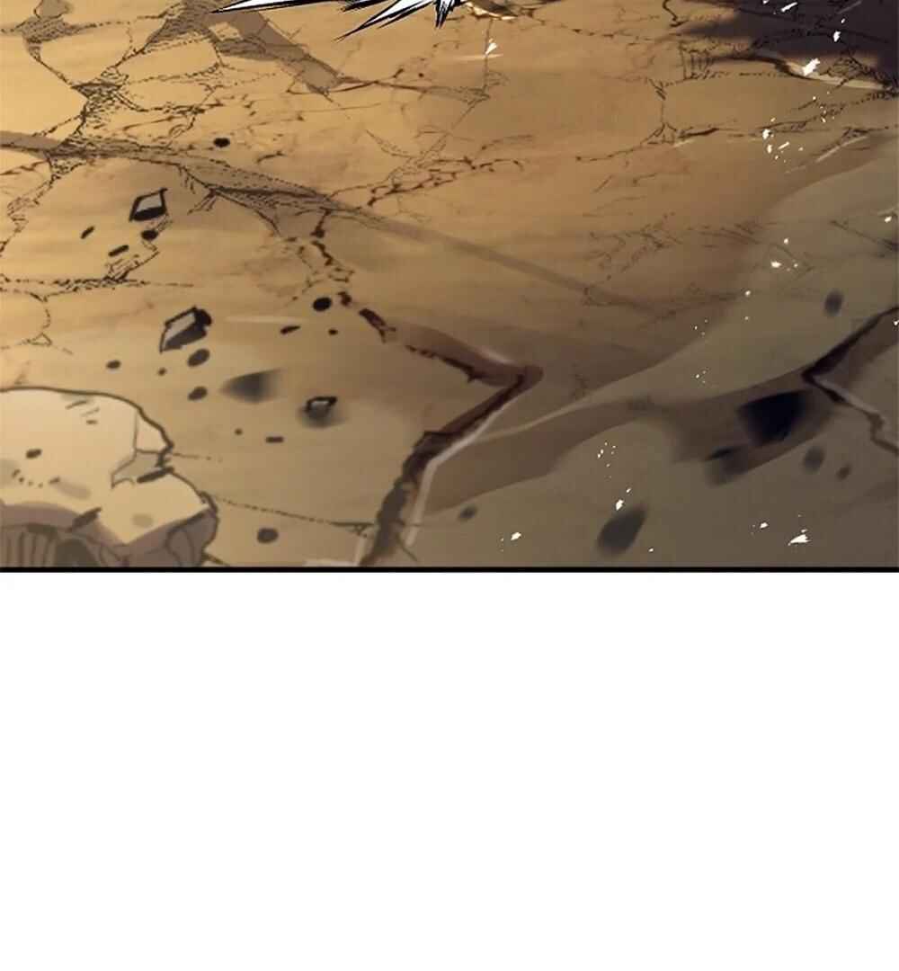 Turning Chapter 23 - Page 34