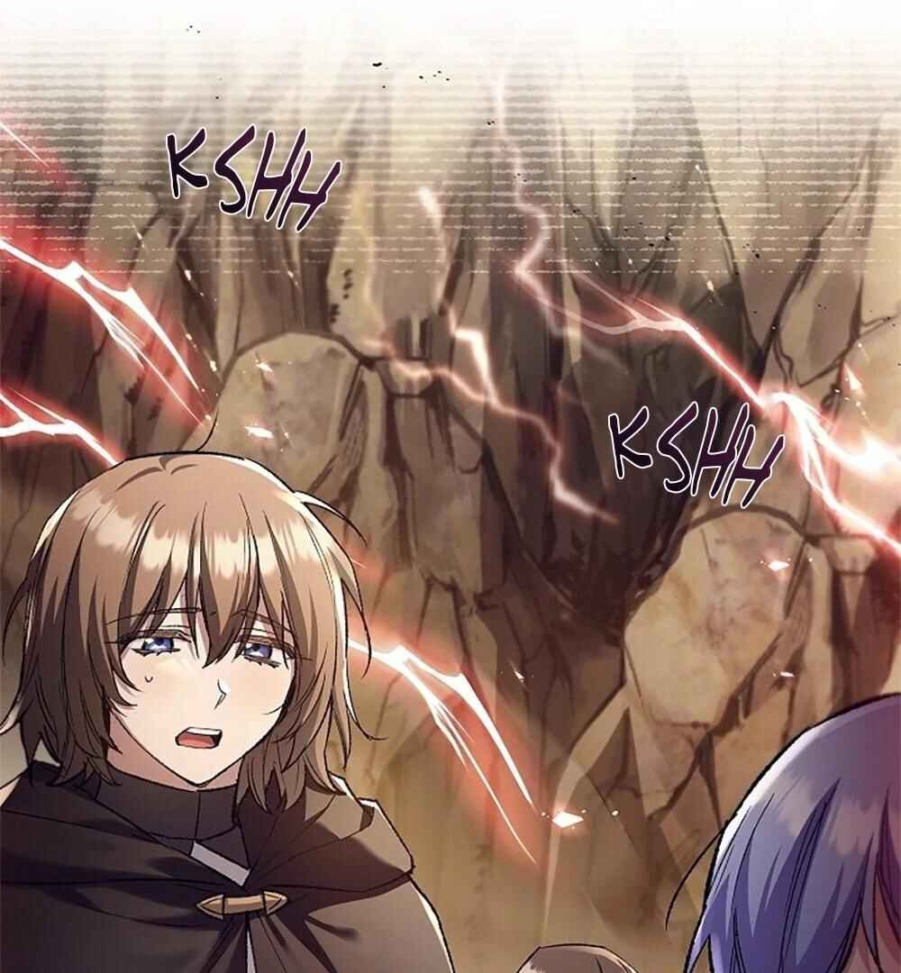 Turning Chapter 23 - Page 38