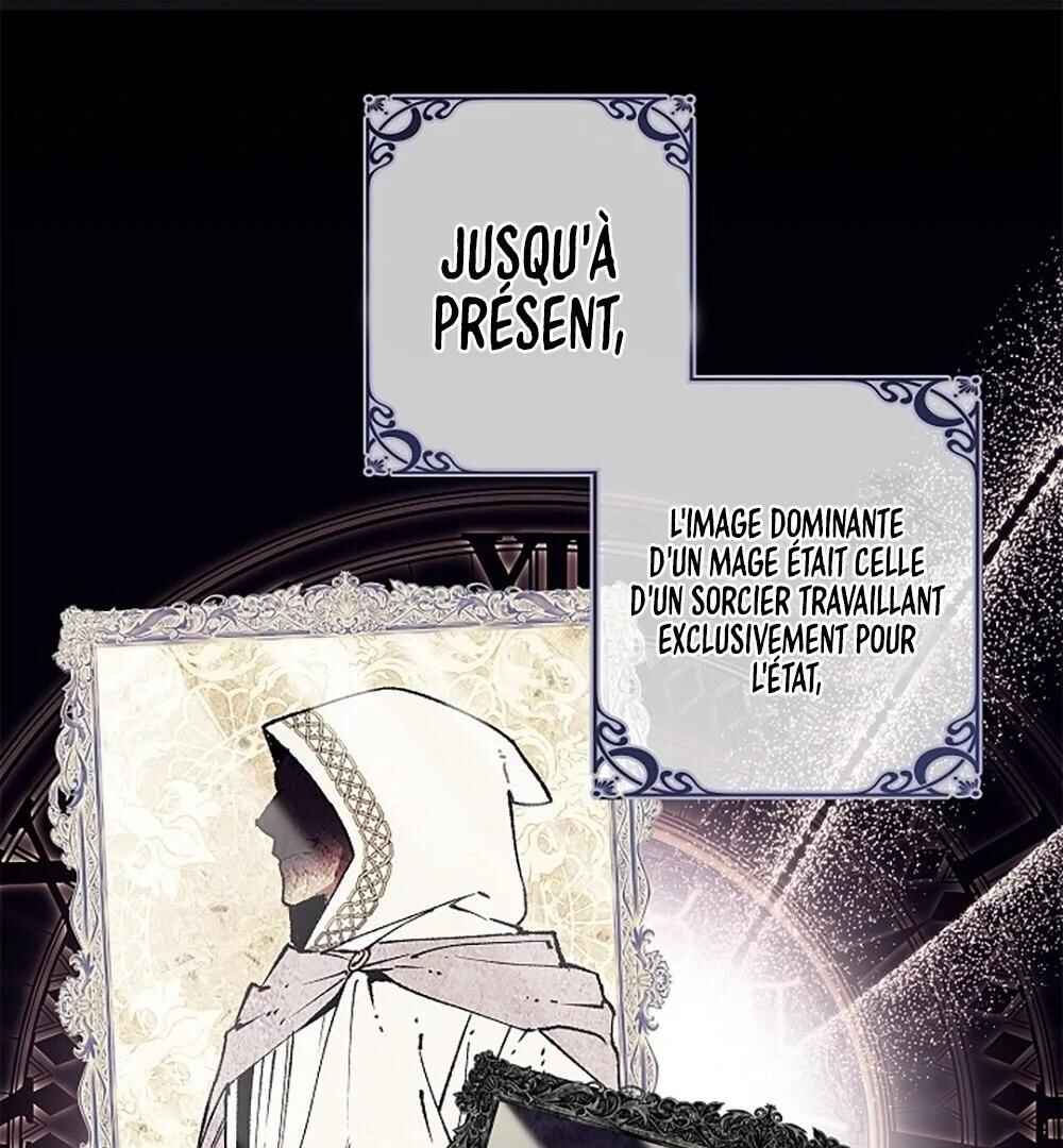 Turning Chapter 23 - Page 48