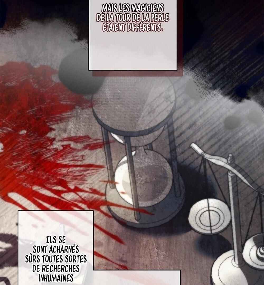 Turning Chapter 23 - Page 50