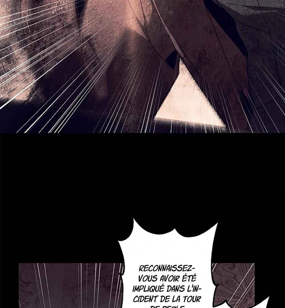 Turning Chapter 23 - Page 55