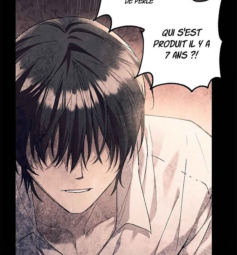 Turning Chapter 23 - Page 56
