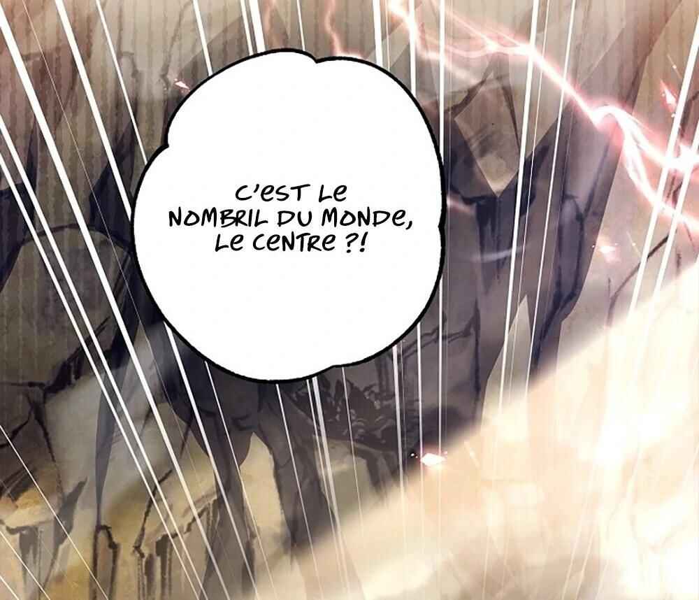 Turning Chapter 23 - Page 61