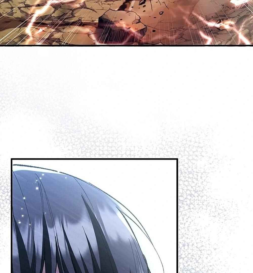 Turning Chapter 23 - Page 63