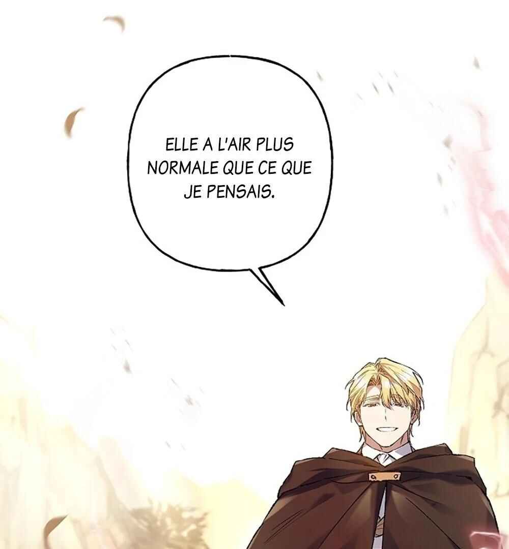 Turning Chapter 23 - Page 69