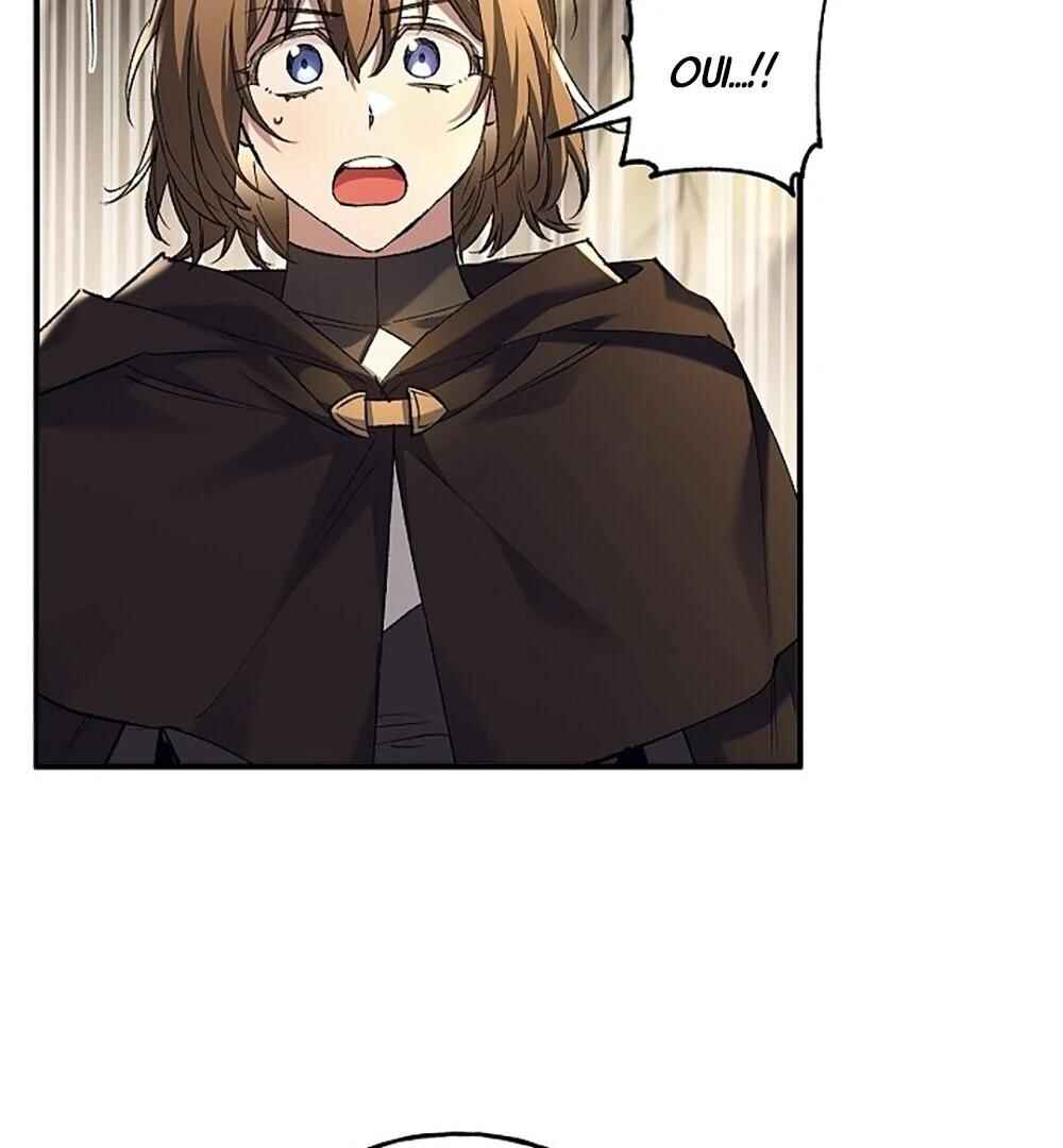 Turning Chapter 23 - Page 73